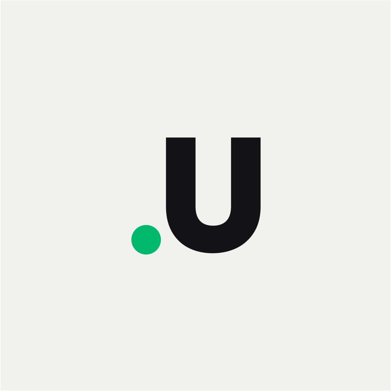 HackerU Pro logo