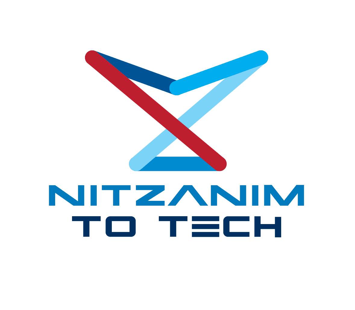 Nitzanim Program logo